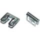 Square D 4028356450K
