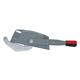 Schneider Electric 4051217250SEL