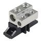 Schneider Electric 4051520151
