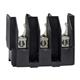 Square D 4056002550K