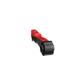 Square D 4056684150K
