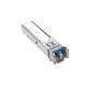 APC by Schneider Electric 490NAC0201