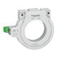 Schneider Electric 50438