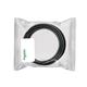 Schneider Electric 490RIO00400