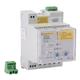 Schneider Electric 56373TD