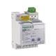 Schneider Electric 56473TD