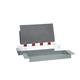 Square D 600MSLK2