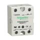 Schneider Electric Relays 6225AXXTZS-DC3