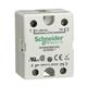 Schneider Electric Relays 6275AXXSZS-DC3