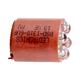 Schneider Electric 6508805214