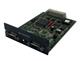 APC by Schneider Electric 66061