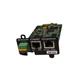APC by Schneider Electric 66123