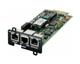 APC by Schneider Electric 66124