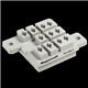 Schneider Electric Relays 70-124-1