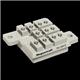 Schneider Electric Relays 70-124-2