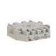 Schneider Electric Relays 70-170-1