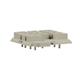 Schneider Electric 70-178-8