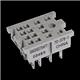 Schneider Electric Relays 70-378-1