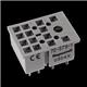 Schneider Electric Relays 70-379-1