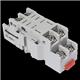 Schneider Electric Relays 70-459-1