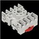 Schneider Electric Relays 70-464-1