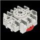 Schneider Electric Relays 70-465-1