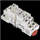 Schneider Electric Relays 70-782D8-1A