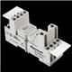 Schneider Electric Relays 70-782E14-1