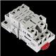Schneider Electric Relays 70-783D11-1A