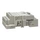 Schneider Electric Relays 70-784D14-1