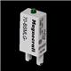 Schneider Electric Relays 70-BSMLG-120/240