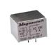 Schneider Electric Relays 70S2-04-C-04-F