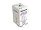 Schneider Electric Relays 712XBXCK-120V