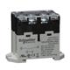 Schneider Electric Relays 725AXXSC3ML-240A