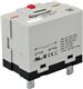 Schneider Electric Relays 725BXXBM4L-24D