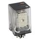 Schneider Electric Relays 750XCXRC-12D