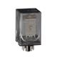 Schneider Electric Relays 750XBXRC-12A