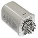 Schneider Electric Relays 750XCXH-110D