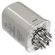 Schneider Electric Relays 750XCXH-24D