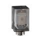 Schneider Electric Relays 750XCXRC-24A