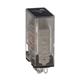 Schneider Electric Relays 781XAXRCL-12D