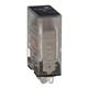 Schneider Electric Relays 781XAXRC-12D