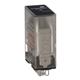 Schneider Electric Relays 781XAXRC-240A