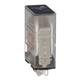 Schneider Electric Relays 781XAXRC-24A