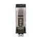 Schneider Electric Relays 781XAXRC-24D