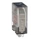 Schneider Electric Relays 781XAXRCL-24D
