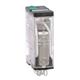 Schneider Electric Relays 781XAXRM4L-12D