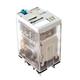 Schneider Electric Relays 782XBXM4L-240A