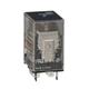 Schneider Electric Relays 782XBXC-110D