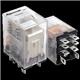 Schneider Electric Relays 782XBXC-240A